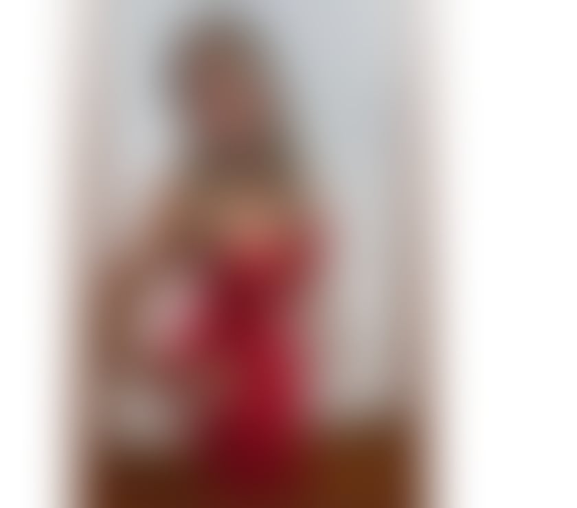 Escorts Barking and Dagenham Dagenham - Barking and Dagenham - Photos for MATURE WOMEN 🔥 BDSM 🍑 Humiliation