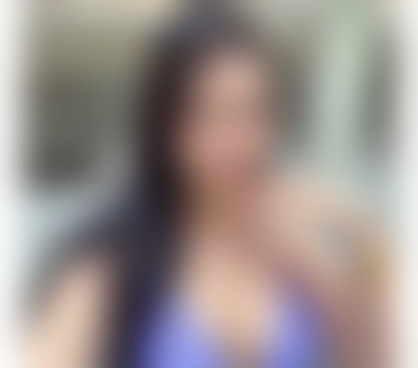 💯New Asian Girl💕Massage & Escort🌸sw4