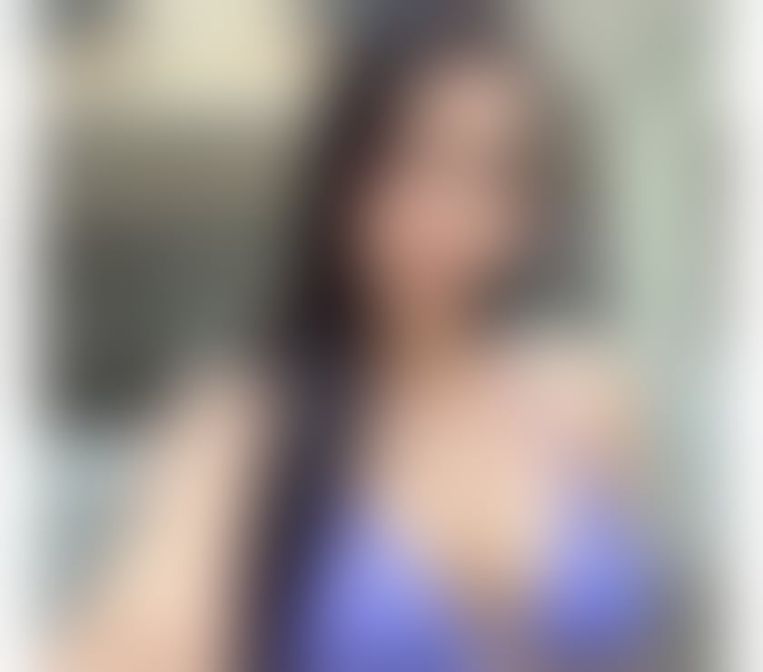 Escorts South West London Wandsworth Road - South West London - Photos for 💯New Asian Girl💕Massage & Escort🌸sw4