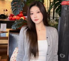 💯New Asian Girl💕Massage & Escort🌸sw4
