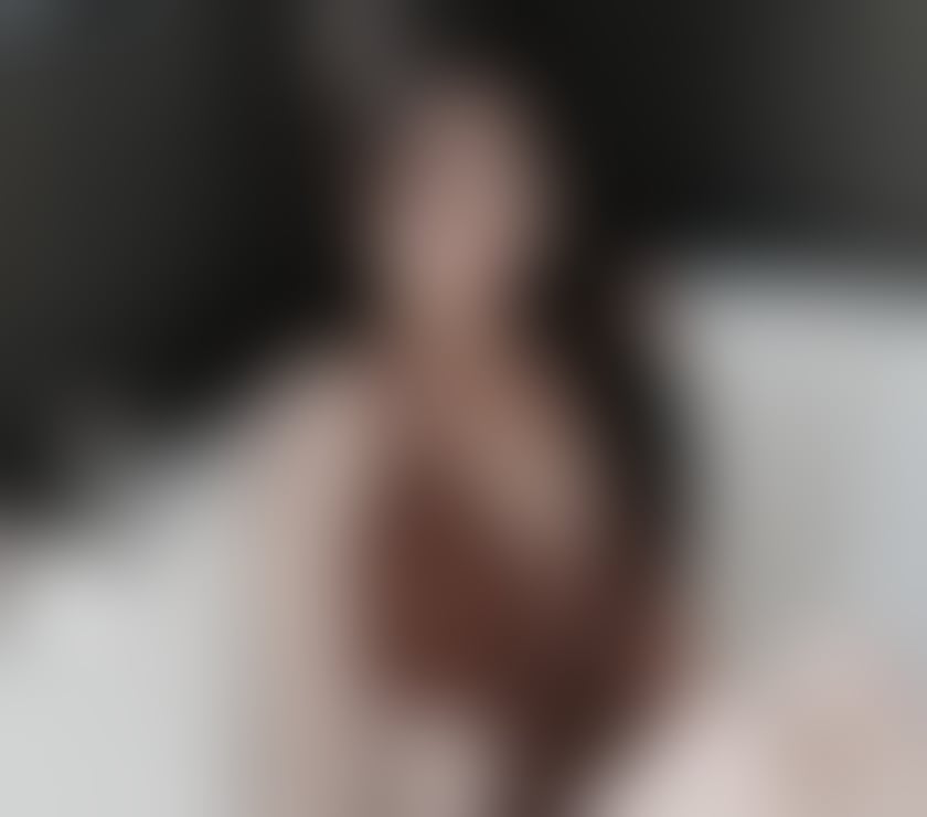 Escorts West Midlands Birmingham - Photos for Super Sexy Asian Girl💋High-class Service
