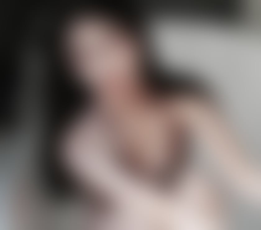 Escorts West Midlands Birmingham - Photos for Super Sexy Asian Girl💋High-class Service