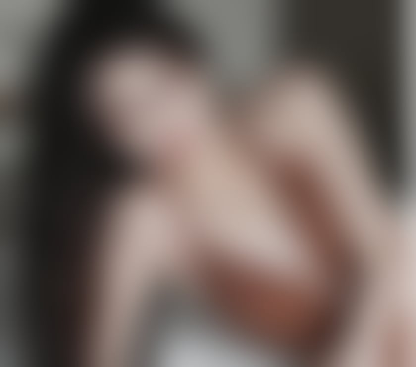 Escorts Sutton Coldfield Birmingham - Photos for Super Sexy Asian Girl💋High-class Service