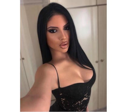  Escorts Wembley Brent - Photos for 🔥VANESSA🔥 REAL 💯% PICS‼️