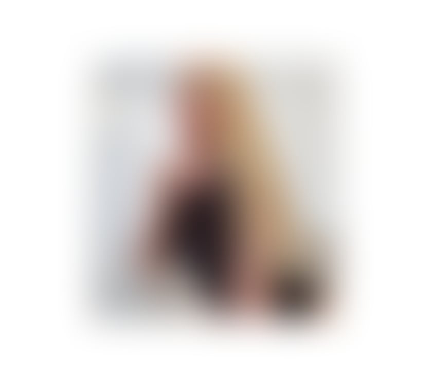 Escorts Cowley Oxford - Photos for HOT😈Blond😈WAITING FOR YOU❤️