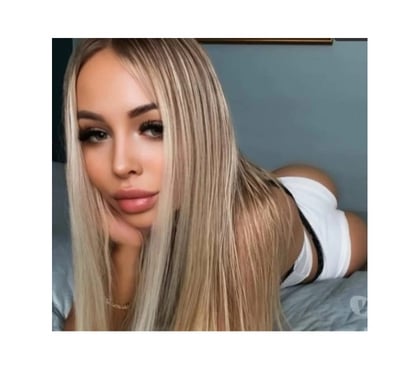Escorts Cowley Oxford - Photos for HOT😈Blond😈WAITING FOR YOU❤️