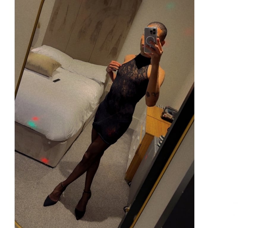Trans Escorts Derbyshire Derby - Photos for 👠 Feemboy Brazilian 😈 party 🎉