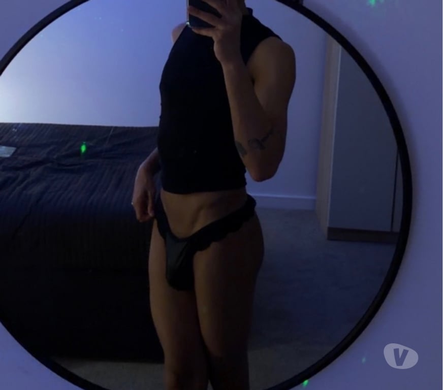 Trans Escorts Derbyshire Derby - Photos for 👠 Feemboy Brazilian 😈 party 🎉