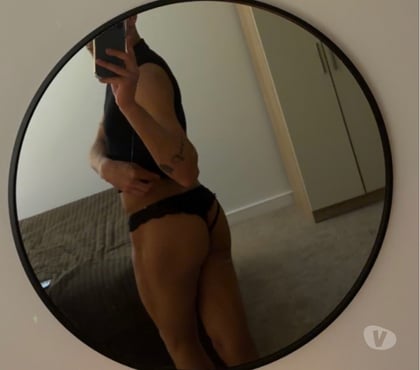 Trans Escorts Derby City Centre Derby - Photos for 👠 Feemboy Brazilian 😈 party 🎉