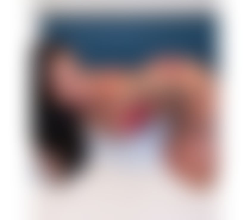 Escorts Bedfordshire Luton - Photos for ANGEL GFE 🍑🔥❤️