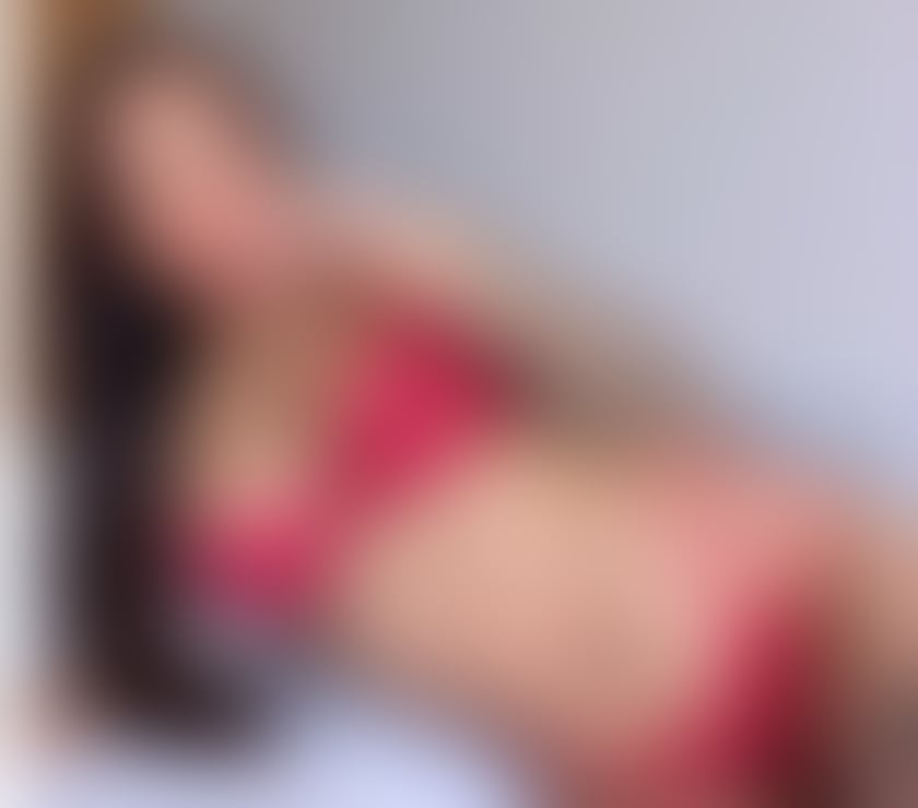 Escorts West Yorkshire Leeds - Photos for ANGEL GFE 🍑🔥❤️