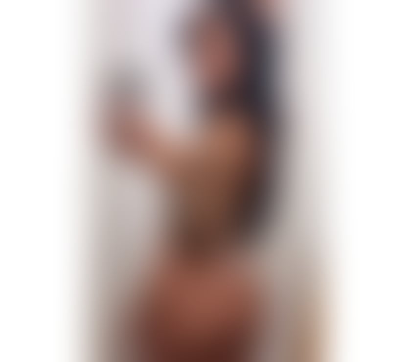 Escorts Bedfordshire Luton - Photos for ANGEL GFE 🍑🔥❤️