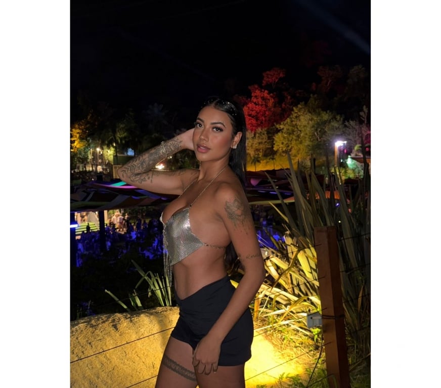 Escorts Bedfordshire Luton - Photos for ANGEL GFE 🍑🔥❤️