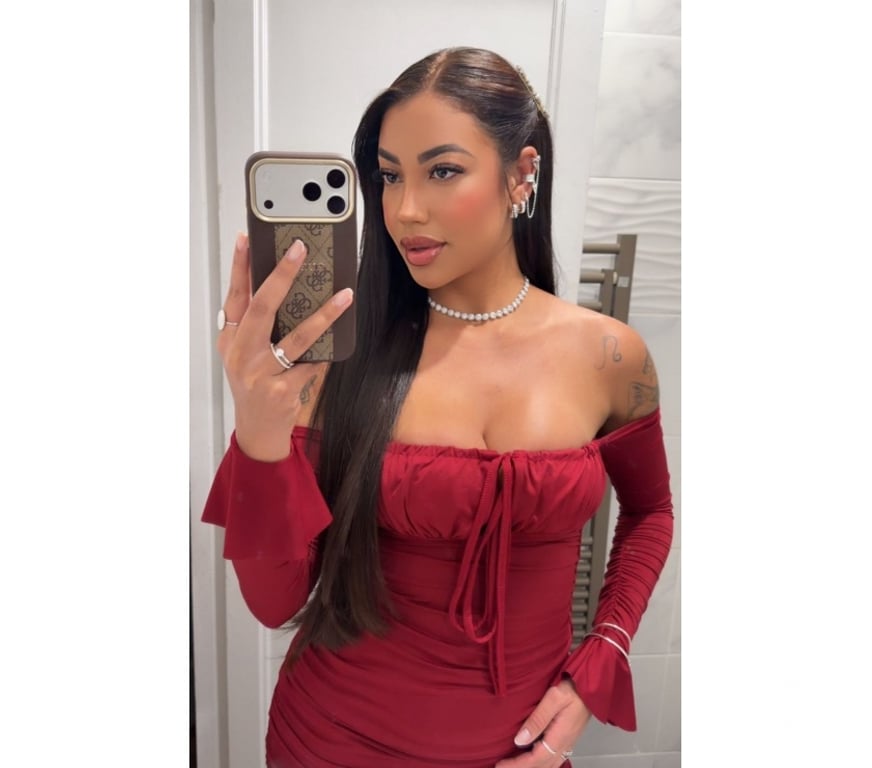 Escorts Bedfordshire Luton - Photos for ANGEL GFE 🍑🔥❤️