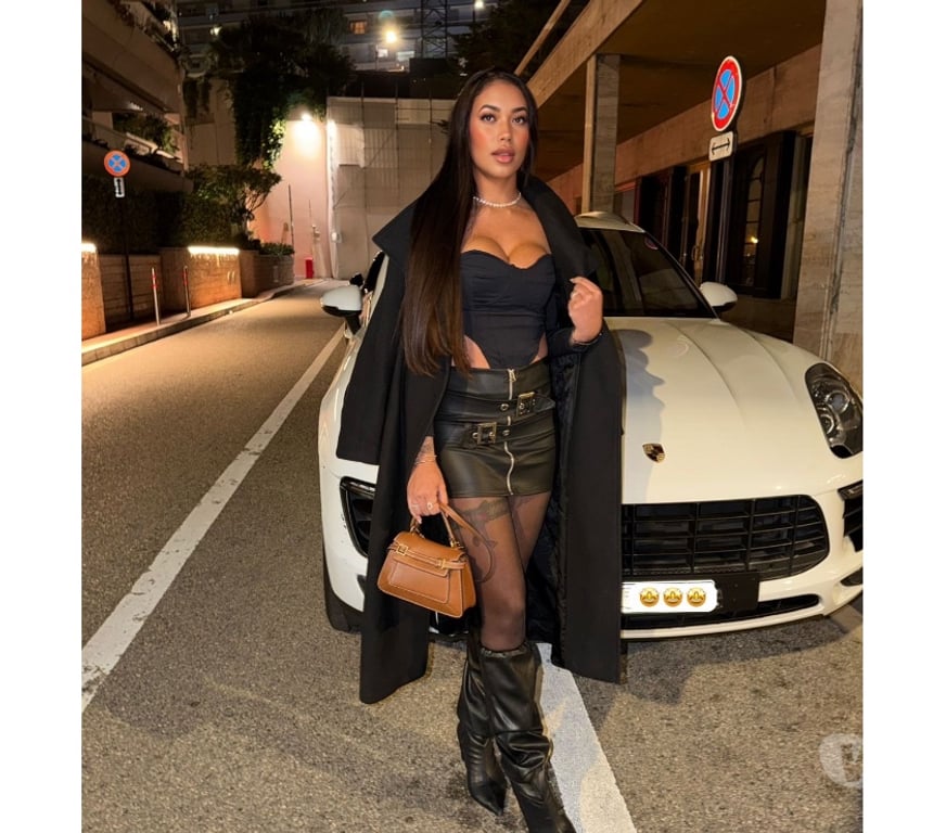 Escorts Bedfordshire Luton - Photos for ANGEL GFE 🍑🔥❤️