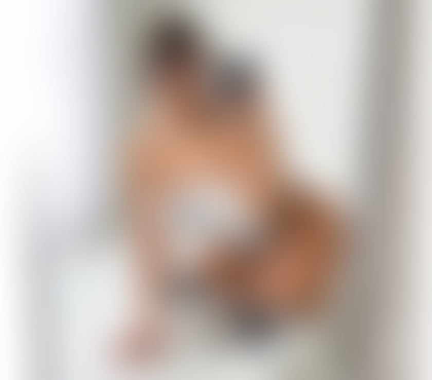 Escorts Greater Manchester Bolton - Photos for 😘Julia Chica Traviesa 💯Party girl🎉
