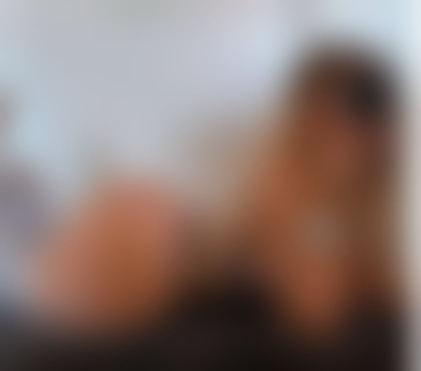 Escorts Bolton City Centre Bolton - Photos for 😘Julia Chica Traviesa 💯Party girl🎉