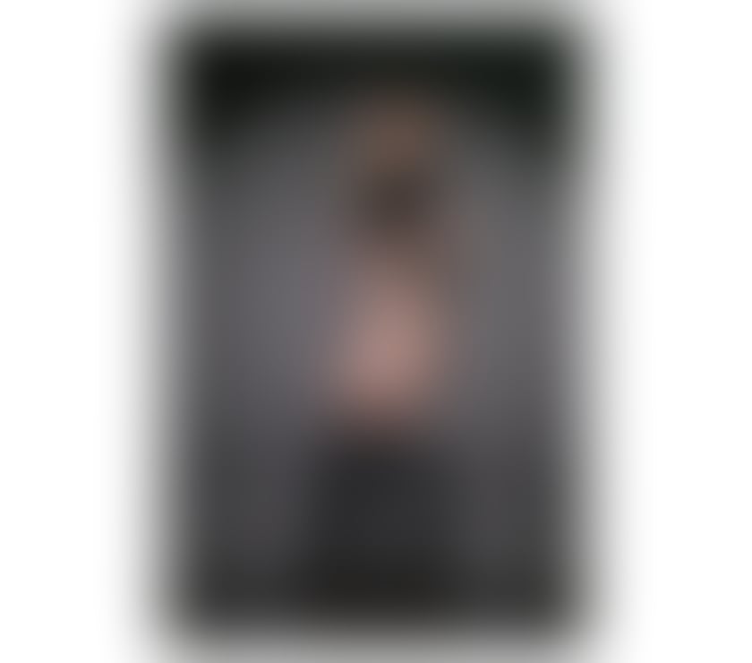 Escorts North West London Harrow - Photos for 🩷🔥CAROL PARTY FROM 40£🔥🩷 EDGWARE HA8