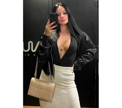  Escorts & Erotic Massage Stanmore Station Harrow - Photos for 🩷🔥FLÁVIA PARTY FROM 40£🔥🩷 EDGWARE HA8