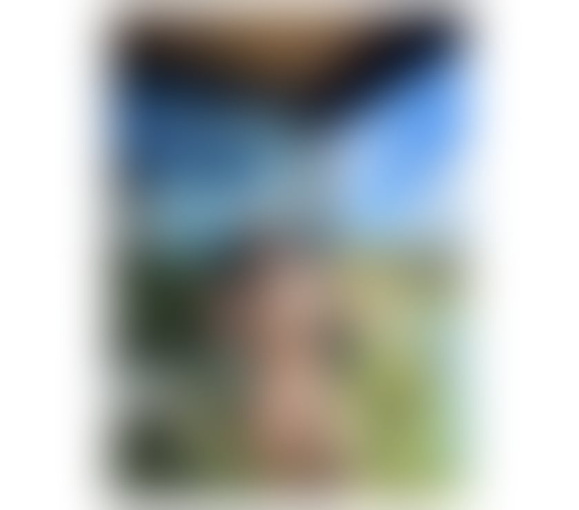 Escorts Central London London Bridge Station - Central London - Photos for 🔥 Soft Body, Wild Imagination – Brazilian Desire