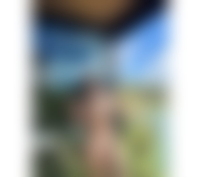 Escorts London Bridge Station Central London - Photos for 🔥 Soft Body, Wild Imagination – Brazilian Desire