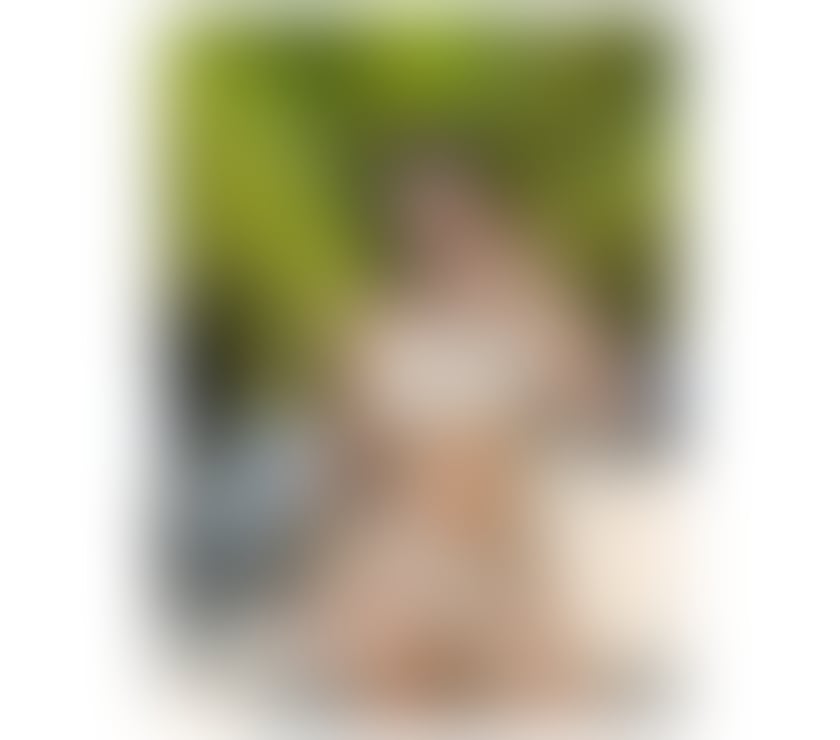 Escorts Central London London Bridge Station - Central London - Photos for 🔥 Soft Body, Wild Imagination – Brazilian Desire