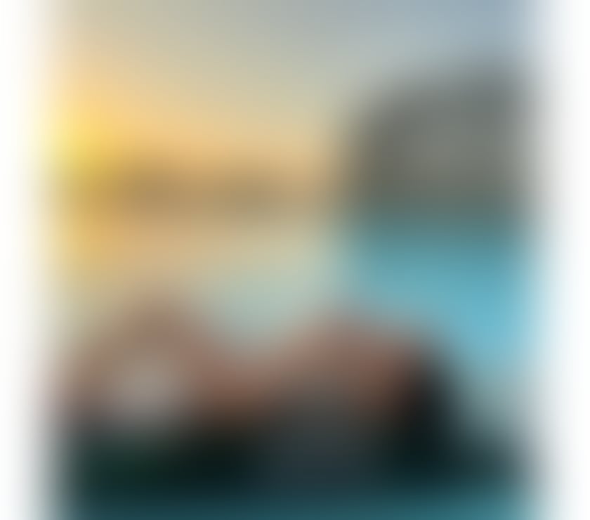 Escorts Central London London Bridge Station - Central London - Photos for 🔥 Soft Body, Wild Imagination – Brazilian Desire