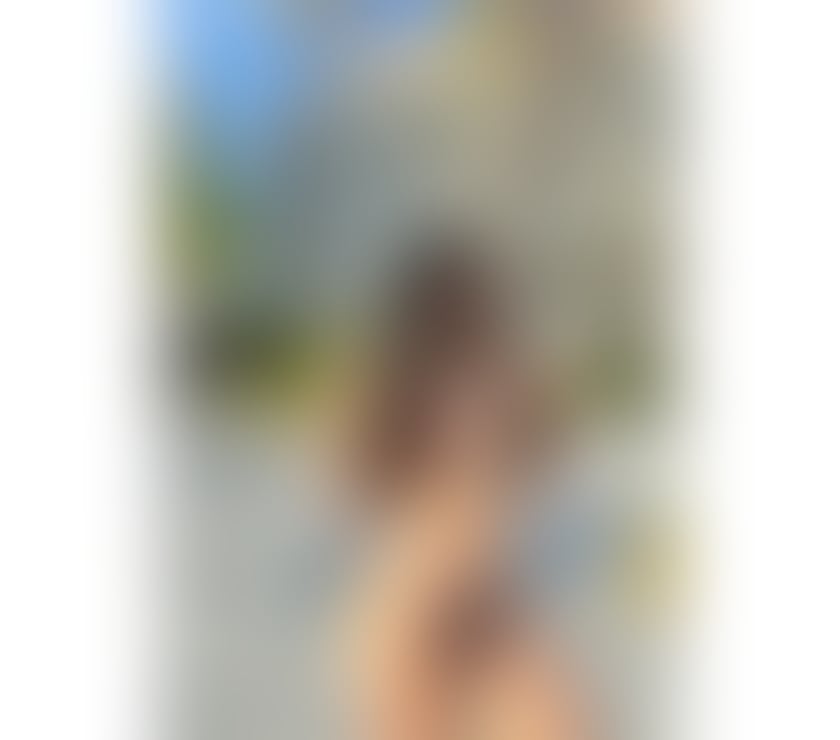  Escorts London Bridge Station Central London - Photos for 🔥 Soft Body, Wild Imagination – Brazilian Desire