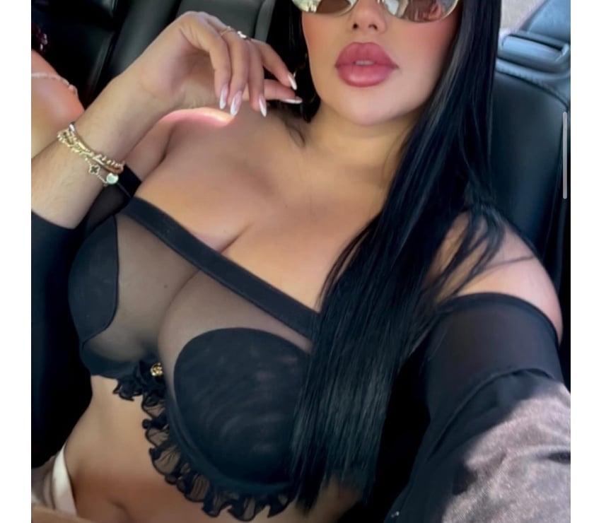 Escorts West London Hillingdon - Photos for ADRIANA😍🔥HOT🔥😍1H100✅TEXT ME✅