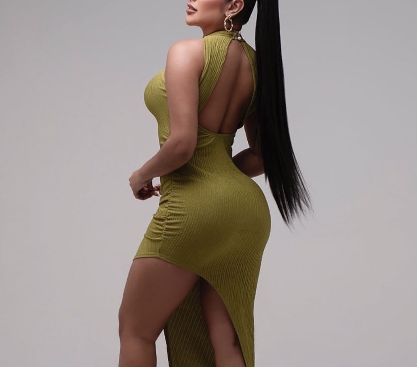 Escorts West London Hillingdon - Photos for ADRIANA😍🔥HOT🔥😍1H100✅TEXT ME✅