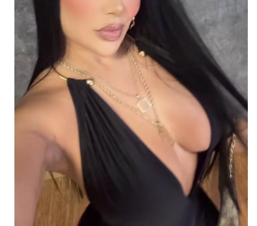 Escorts West London Hillingdon - Photos for ADRIANA😍🔥HOT🔥😍1H100✅TEXT ME✅
