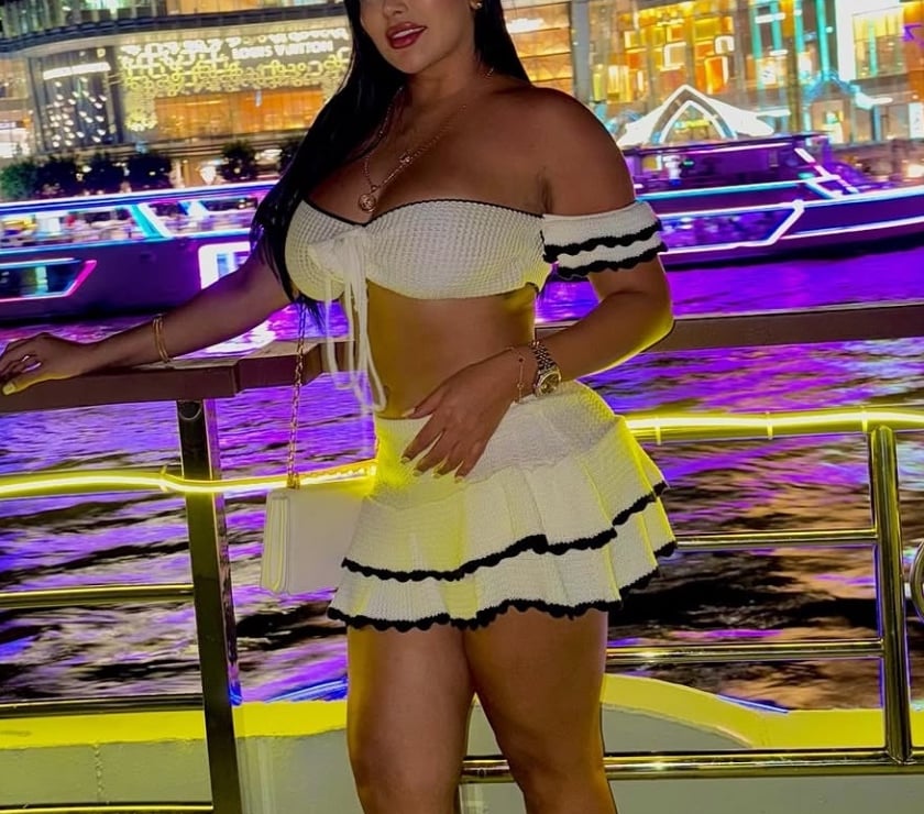 Escorts West London Hillingdon - Photos for ADRIANA😍🔥HOT🔥😍1H100✅TEXT ME✅