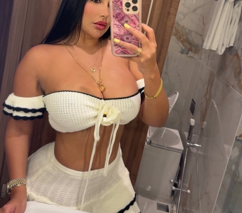 Escorts West London Hillingdon - Photos for ADRIANA😍🔥HOT🔥😍1H100✅TEXT ME✅
