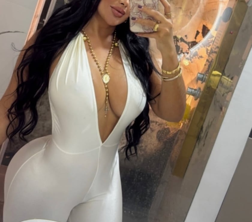Escorts West London Hillingdon - Photos for ADRIANA😍🔥HOT🔥😍1H100✅TEXT ME✅