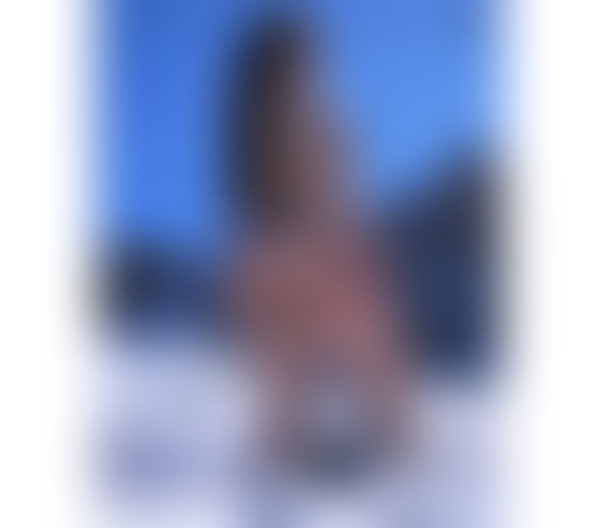Escorts Slough Slough Town Centre - Slough - Photos for Vivi new in town