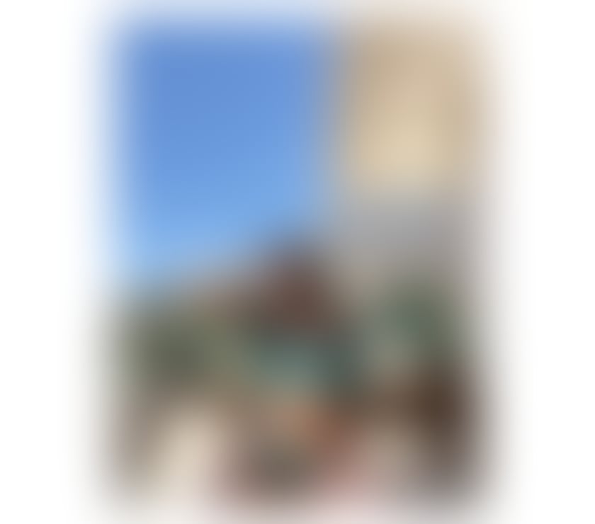 Escorts Slough Slough Town Centre - Slough - Photos for Vivi new in town
