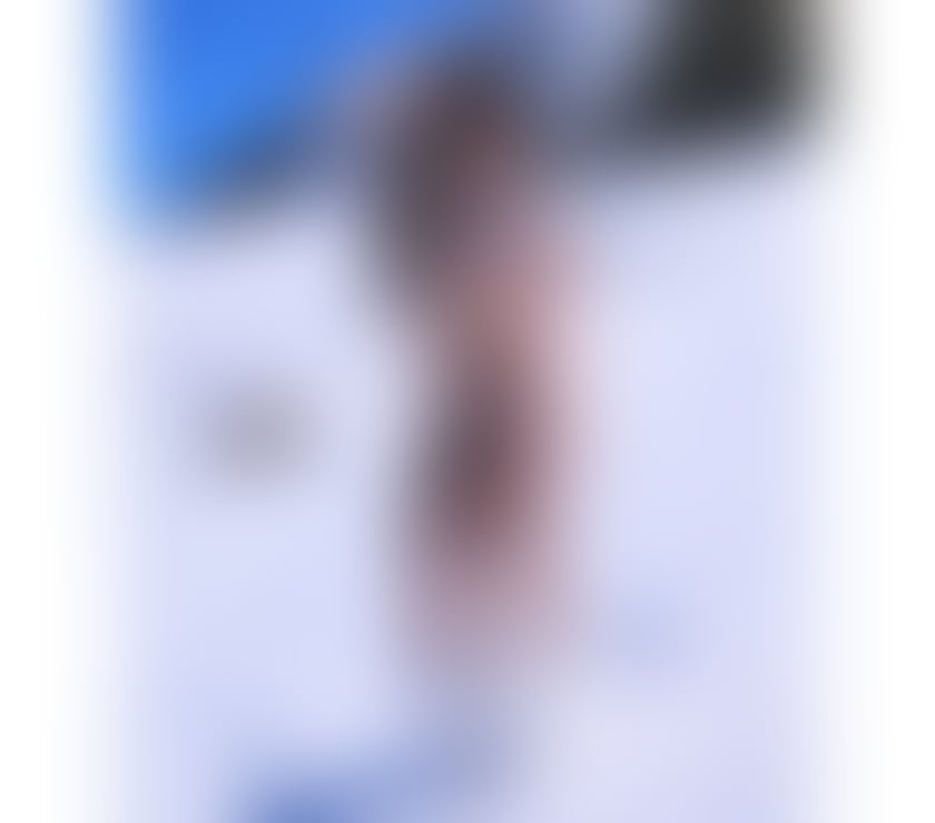 Escorts Slough Slough Town Centre - Slough - Photos for Vivi new in town