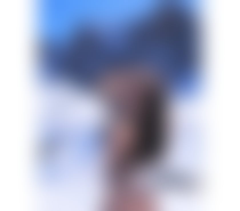 Escorts Slough Slough Town Centre - Slough - Photos for Vivi new in town