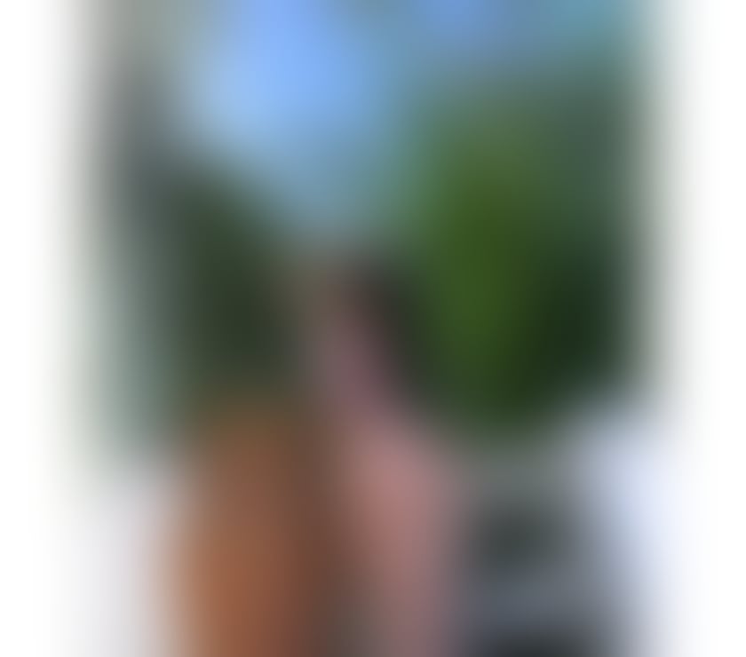 Escorts Slough Town Centre Slough - Photos for Vivi new in town