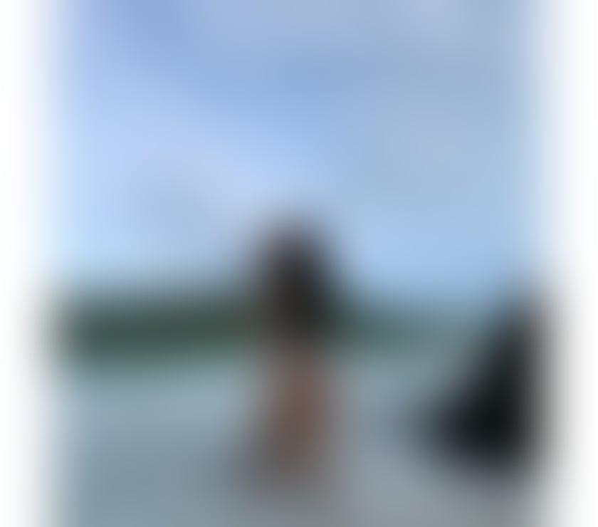 Escorts Slough Slough Town Centre - Slough - Photos for Vivi new in town