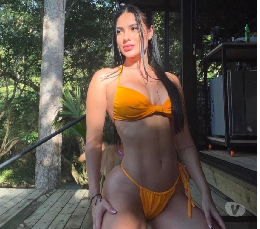 Escorts Slough Slough Town Centre - Slough - Photos for The best Brazilian girl 🫦🔥