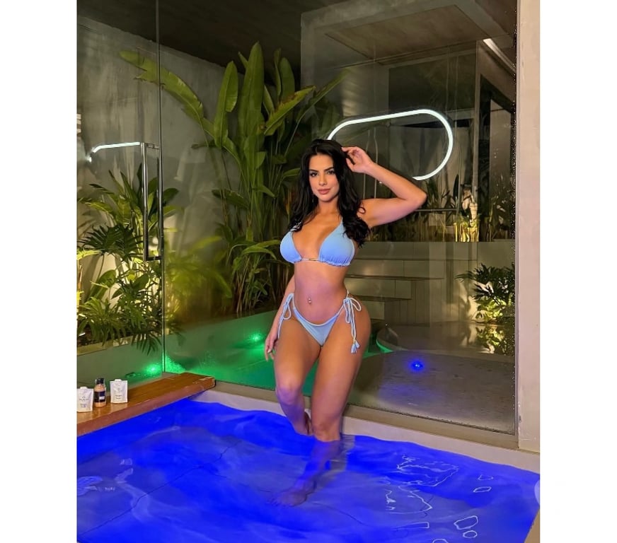 Escorts Slough Slough Town Centre - Slough - Photos for Itala the best gfe🫦🔥