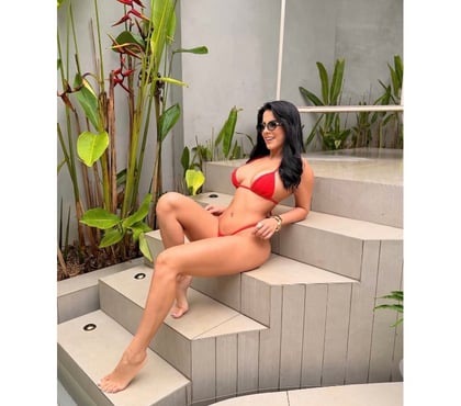 Escorts Slough Town Centre Slough - Photos for Aline the best gfe🫦🔥