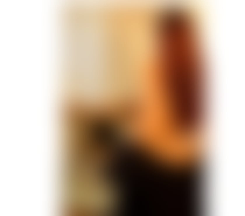 Escorts Dundee Dundee City Centre - Dundee - Photos for JENNY HOTGIRL 🇧🇷 Dundee