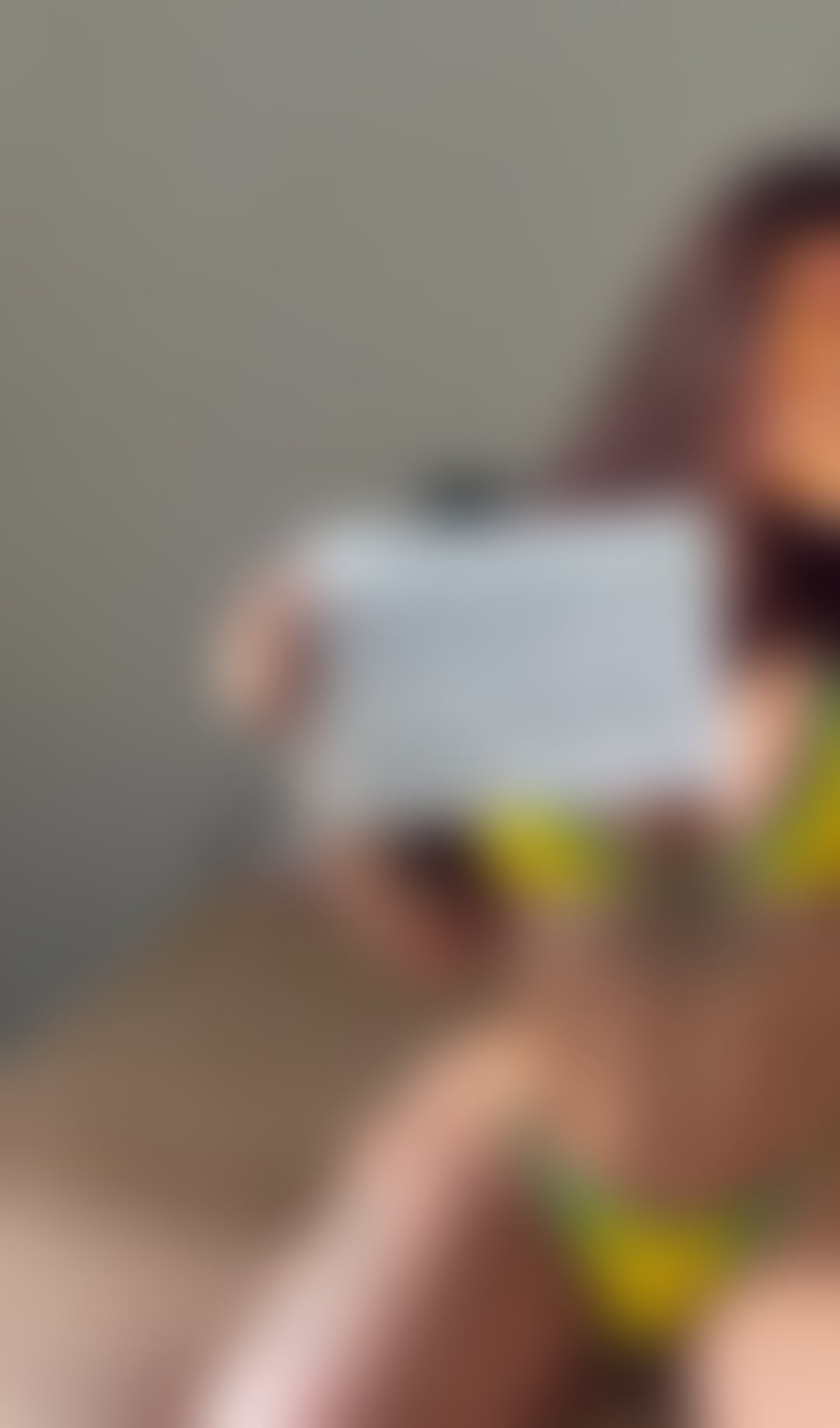 Escorts East London Canary Wharf - East London - 