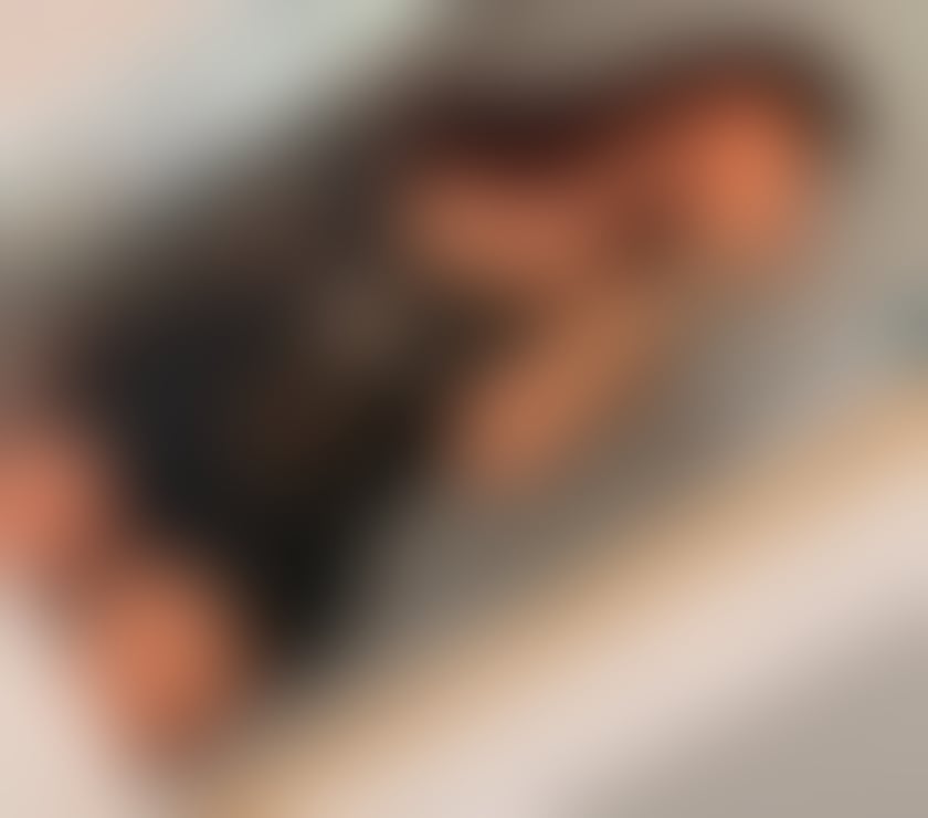Escorts Merseyside Liverpool - Photos for JENNY HOTGIRL 🇧🇷 Liverpool