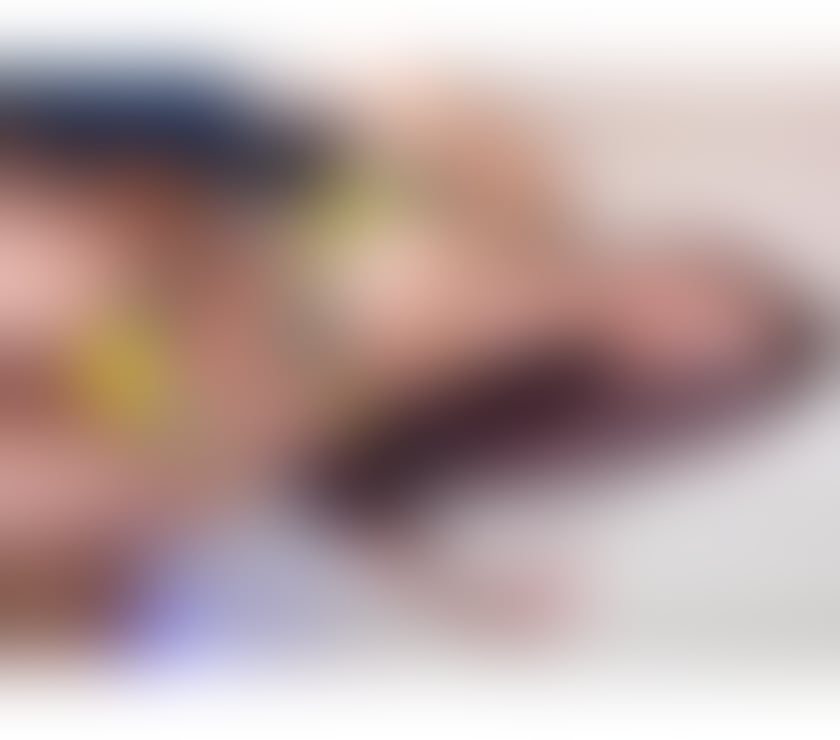 Escorts East London Canary Wharf - East London - Photos for JENNY HOTGIRL 🇧🇷 Canary Wharf
