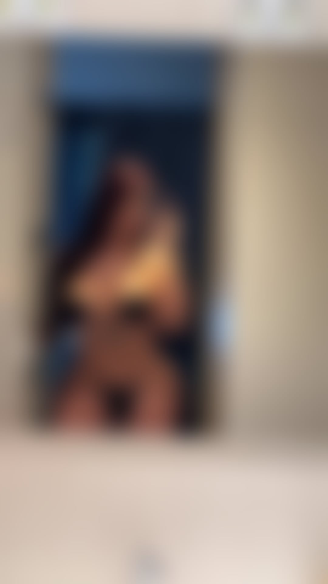 Escorts Merseyside Liverpool - 