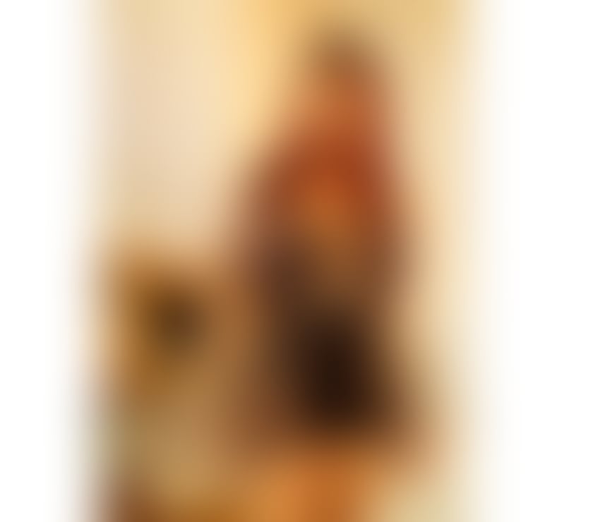 Escorts Dundee Dundee City Centre - Dundee - Photos for JENNY HOTGIRL 🇧🇷 Dundee