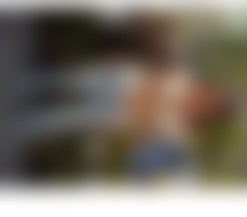 Photos for JENNY HOTGIRL 🇧🇷 Canary Wharf